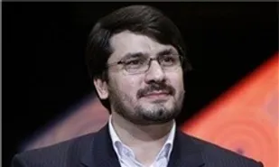 9 دی فریاد علیه نادیده گرفتن رأی مردم است
