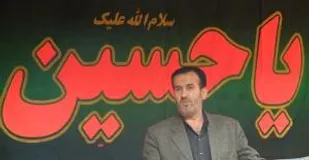 در گفتار وعمل پشتیبان ولایت فقیه باشید