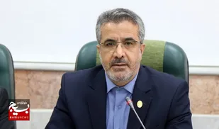 سپاه کربلا ۱۴۴ مکان ورزشی در مازندران احداث کرد