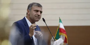 انتخاب رئیس جمهور پاک دست  پادزهر مشکلات اقتصادی کشور