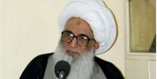 مرجعیت عراق آخرین میخ را به تابوت طرح عادی&zwnj;سازی روابط با اسرائیل کوبید