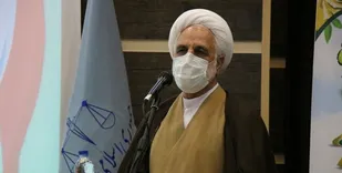 اژه&zwnj;ای:مردم خوزستان نباید با مشکلات بیکاری و اقتصادی درگیر باشند