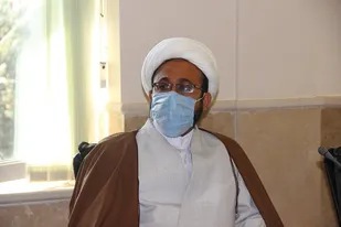 مردم کرونا را به عنوان یک بیماری مهلک و خطرناک جدی بگیرند