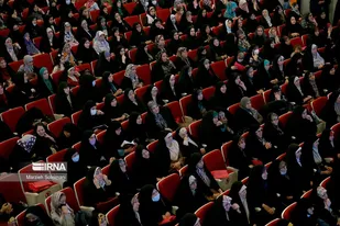 مشاور دستیار رئیس جمهور در حقوق و آزادی&zwnj;های اجتماعی:
گفتمان متعالی امام راحل درباره جایگاه زن به نقطه اوج نرسیده است