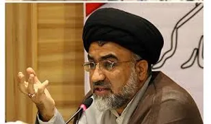 رفع موانع تولید،اشتغال&zwnj;زایی و ایجاد جهش تولید وظیفه&zwnj;ای همگانی/بانک&zwnj;ها شرایط حاکم بر کشور را درک کنند