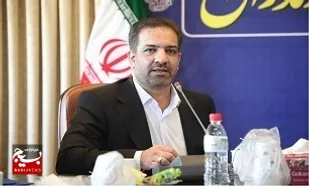 راهپیمایی ۲۲ بهمن امسال به نماد اعتلای ایران اسلامی تبدیل خواهد شد