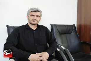 صدقات الکترونیکی جایگزین صندوق&zwnj;های فیزیکی در اسدآباد می&zwnj;شود