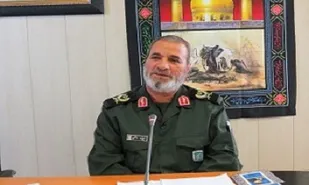 راه اندازی اپلیکیشن سروش کردستان در راستای ترویج فرهنگ و ایثار
