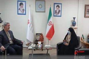 جهاد تبیین ضرورتی برای مرور و بازخوانی اهداف انقلاب است