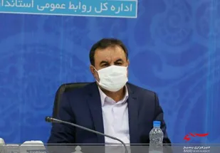 افتتاح و کلنگ&zwnj;زنی هزار میلیارد تومان پروژه در لرستان