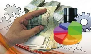 واگذاری ۱۲۵۰۰ میلیارد تومان سهام برای تامین کسری صندوق بازنشستگان فولاد