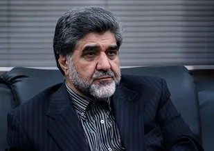میزان مشارکت در این دور نسبت به دور قبل "به مراتب" بالاتر بوده است