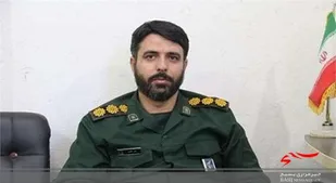 طرح شهید سلیمانی از ابتدای آذر ماه با هدف مقابله با کرونا در قم آغاز شده است