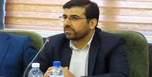 پرداخت وام به کارفرمایان جهت استخدام مددجویان