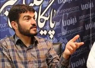 دشمن شناسی بسیج به منظور تحقق اهداف نظام است
