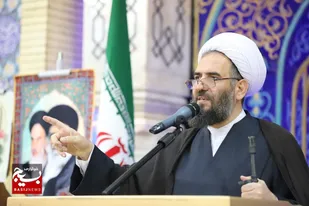 جنگ روایت&zwnj;ها در رسانه&zwnj;ها با وارونه نشان دادن واقعیات، در حال وقوع است