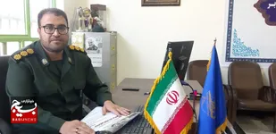 6 طرح برتر دانش آموزان رابری به اختتامیه رویداد گیاهان دارویی و طب ایرانی راه یافت