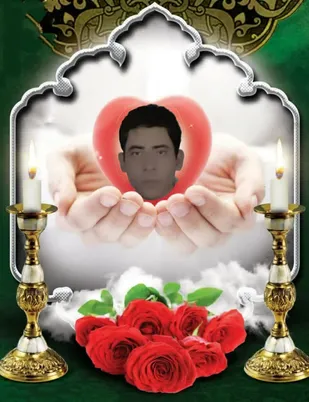بیمار مرگ مغزی شاهرودی به چند نیازمند عضو، زندگی دوباره بخشید
