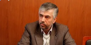آثار مخرب از بین رفتن قبح طلاق در جامعه