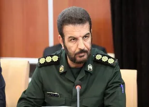 جریان تحریف یک توطئه سازمان یافته است