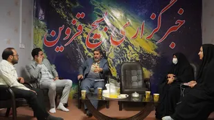 همراهی مردم، نقطه قوت فعالیتهای قرارگاه پیشرفت و آبادانی