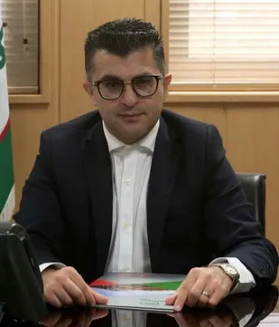 بودجه مالی باشگاه برای فصل جدید ۱۲۶میلیارد تومان است/انتخاب آقای رجائیان به عنوان مدیرعامل قطعی نبوده و صحت ندارد