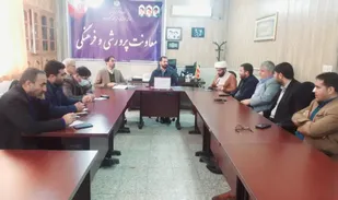 راهپیمایی روز جهانی قدس باشکوه&zwnj;تر از هر سال برگزار می شود