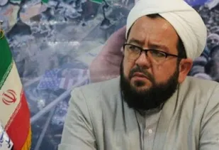 اهانت به اهل بیت (ع)، اهانت به رسول الله است