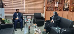 سرهنگ صید محمدی : در راستای کمک به توسعه و پیشرفت ورزش استان کردستان از تمامی ظرفیت&zwnj;های موجود در ورزش سپاه و بسیج  استفاده خواهد شد .