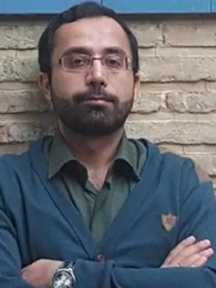 تحلیلی بر فرآیند افول هژمونی آمریکا