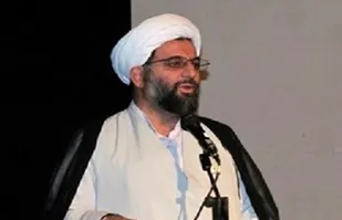 حامی تروریست باریختن خون شهید نمر زمینه ای برای سقوط خود فراهم کرد