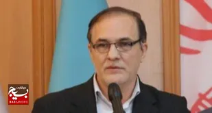 ۱۷ درصد اشتغال استان در بخش تعاون است