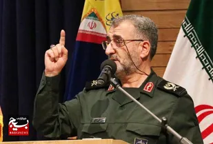 ۱۸ هزار شهید، سند افتخار خراسان رضوی است