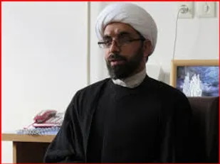مردم و مسئولان در شرایط کنونی کشور باید هوشیار باشند