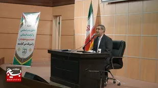 حقوق بشر غربی در آزمون غزه مردود شد/ بسیج حقوق&zwnj;دانان پیگیر مستندسازی جنایات صهیونیست&zwnj;ها