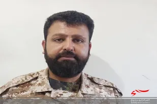 حرکت انقلابی بسیج متوقف نخواهد شد