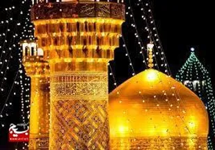 به حرمت امام رئوف بخشش ۲ محکوم به قصاص بعد از ۳۰ سال در شوشتر