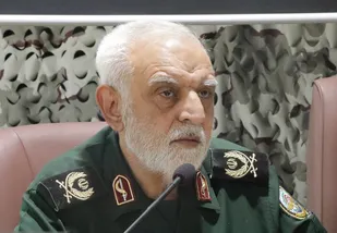 برگزاری بیش از ۲ هزار یادواره شهدا در استان فارس/ موزه دفاع مقدس از اول مهر پذیرای بازدیدکنندگان است