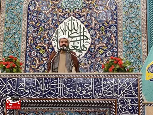 مسئولان مراقب سوءاستفاده دشمنان باشند