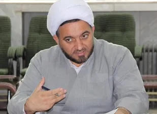 9دی روز تجلی روحیه عاشورایی ملت بزرگ ایران است
