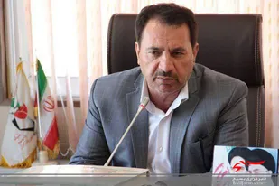 مقاومت در برابر دشمن مهم&zwnj;ترین درس و دستاورد آزادگان است
