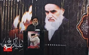مکتب امام خمینی (ره) تحول آفرین است&nbsp;