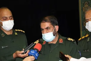 توزیع بسته های کمک معیشتی بین 62 هزار خانوار شناسایی شده