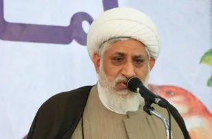 برای ایجاد تحول و رفع محرومیت در محلات آسیب پذیرنیازمند کار جهادی است