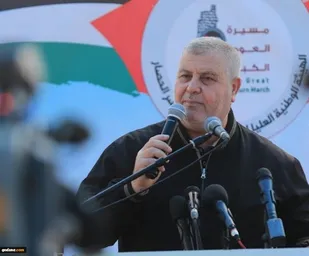 صهیونیستهای بیشتری به اسارت مقاومت فلسطین درخواهند آمد