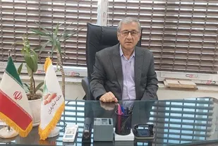 کودکان غزه در حالی که  پدر مادر شان شهید شده اند استوار و مقاوم  در جشن عید فطر شرکت کردند