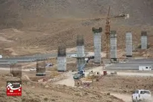مبنای برنامه&zwnj;ریزی درست آمار و اطلاعات مستند و دقیق است