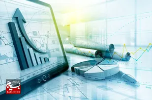 دیدار فعالان بخش خصوصی خوزستان با وزیر اقتصاد