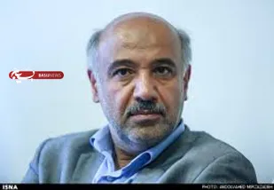 دعوت از بازنشستگان برای دریافت کارا کارت رفاه اجتماعی