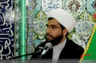 دفاع مقدس، نام آشناترین واژه در قاموس حماسه&zwnj;های عزت آفرین ایران است